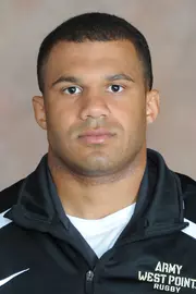 Eli Brown