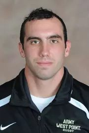 Austen Deppe