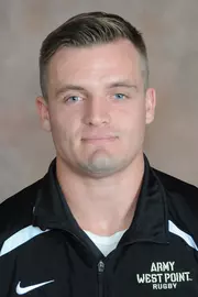 Dan Dougherty