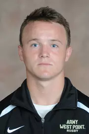 Harrison Farrell