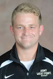 Jamison Geracci