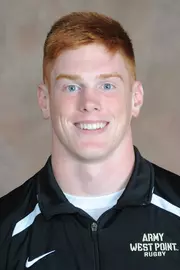 Luke Heun