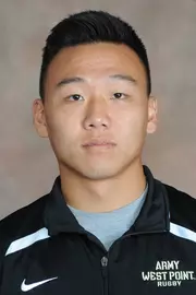Jon Kim