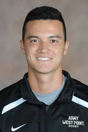 Jake Lachina