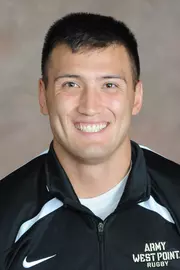 Ben Lemon
