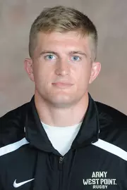 Ryan Manion