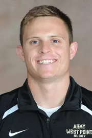 Ryan Moshak