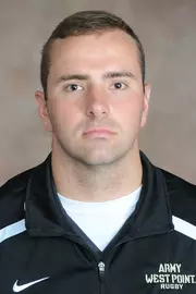 Connor Parker