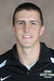 Chase Prarie