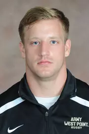 Mitchell Sanderson