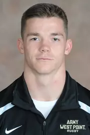 Alec Smith