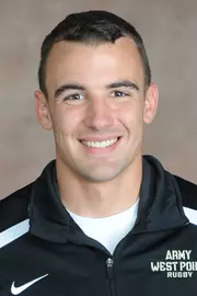 Andy Sullivan