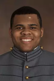 Wilkins_Kyle Headshot