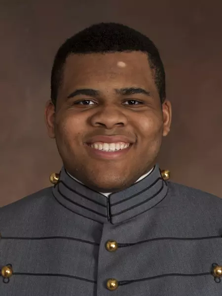 Wilkins_Kyle Headshot