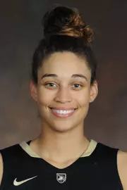 Hicks_HeadshotCropped
