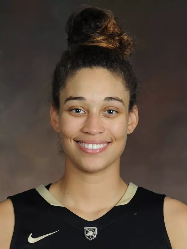 Hicks_HeadshotCropped