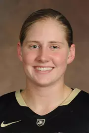 Hubbel_HeadshotCropped
