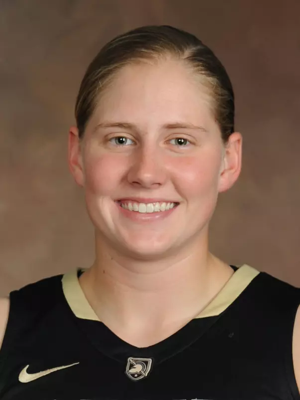 Hubbel_HeadshotCropped