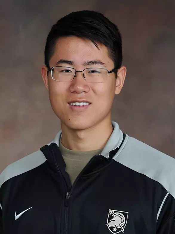 Doo_Headshot_Cropped