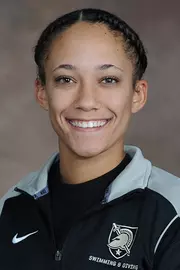 Turner_Leah_Headshot