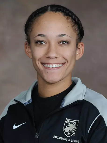 Turner_Leah_Headshot