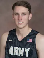 Kessler