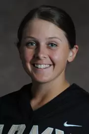 Taylor Gaff