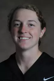 Sam Hartman
