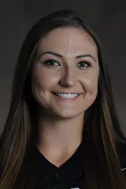 Courtney Springman