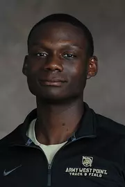 Jaylin Davis