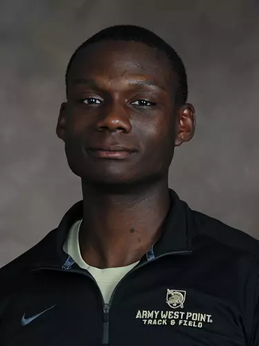 Jaylin Davis