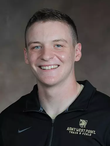 Josh Heiman