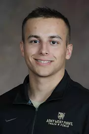 Joe Popek