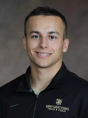 Joe Popek