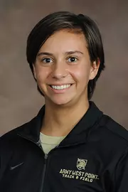 Amanda Mohr