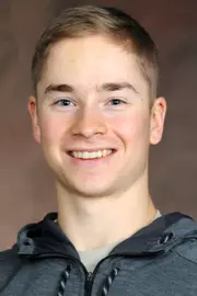 Colton Bradley