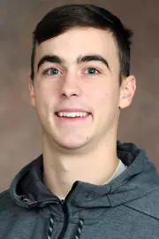 Seth Cannon