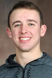 Nathan Goff