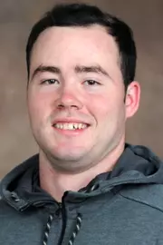Ryan Wilson