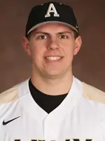 Alex Dickerson