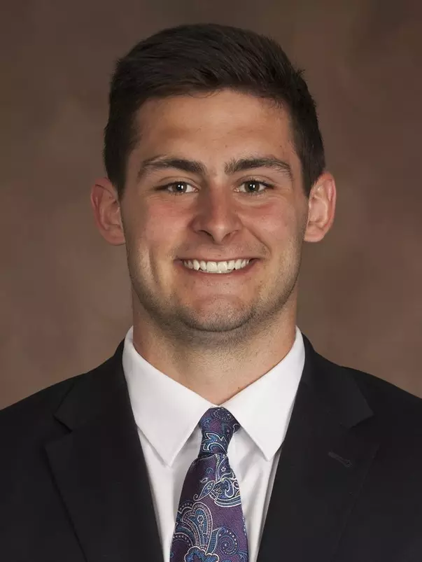 Niedermeier_headshot