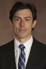 Krystian Witkowski