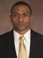 Aairon Savage