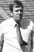 Richard Irving Edell