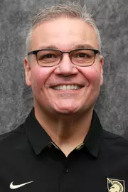 Nick DeGennaro