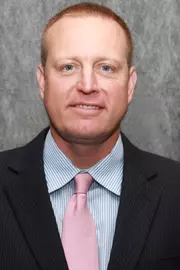 Jamie Pinzino