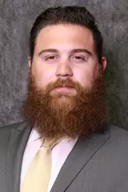 Michael Zeoli