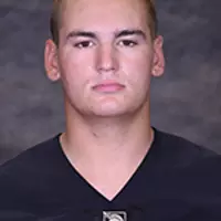 San Jose State