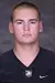 San Jose State