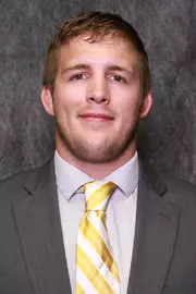 Braden Atwood
